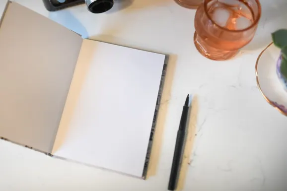 Casino Dream Jackpot Assistance